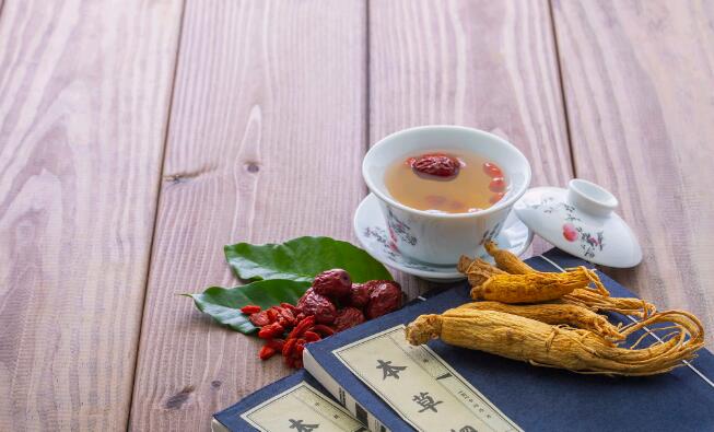 月经期间可以吃冰糖煮梨吗网—知名的姨妈期能吃冰糖炖雪梨吗网站,分享经期能吃冰糖炖雪梨吗知识
