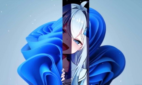 姨妈期可以吃冰糖雪梨吗-月经期间可以吃冰糖煮梨吗网—知名的姨妈期能吃冰糖炖雪梨吗网站,分享经期能吃冰糖炖雪梨吗知识