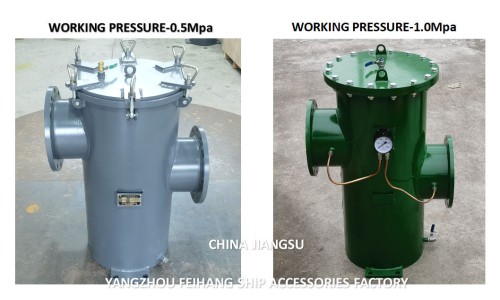 经期可以吃冰糖雪梨汤吗-月经期间可以吃冰糖煮梨吗网—知名的姨妈期能吃冰糖炖雪梨吗网站,分享经期能吃冰糖炖雪梨吗知识