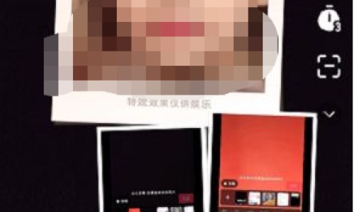 月经期间可以吃冰糖煮梨吗网—知名的姨妈期能吃冰糖炖雪梨吗网站,分享经期能吃冰糖炖雪梨吗知识