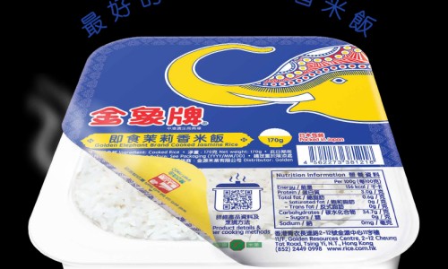 大姨妈能吃冰糖雪梨汤吗-月经期间可以吃冰糖煮梨吗网—知名的姨妈期能吃冰糖炖雪梨吗网站,分享经期能吃冰糖炖雪梨吗知识