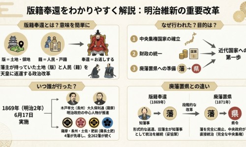 经期可以吃冰糖雪梨汤吗-月经期间可以吃冰糖煮梨吗网—知名的姨妈期能吃冰糖炖雪梨吗网站,分享经期能吃冰糖炖雪梨吗知识